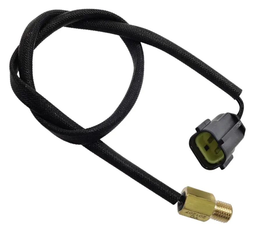 czujnik-temperatury-falcon-125-e5-stan-nowy