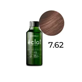 farba-montibello-eclat-7-62-kwasna-rewitalizujaca-perlowy-kasztanowy-blond