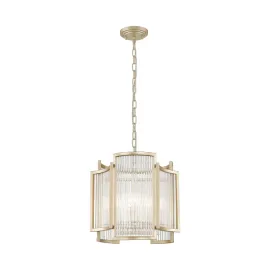 lampa-wiszaca-retro-klasyczna-zlota-szklana-do-salonu-przedpokoju-zuma-line