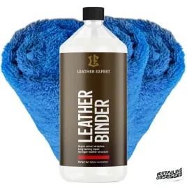 leather-expert-leather-binder-1000ml-spoiwo-do-wlokien-skor