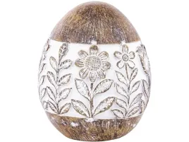 artykul-dekoracyjny-ozdobne-jajko-pisanka-10-x-8-cm-wielkanoc