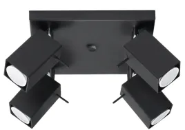 lampa-sufitowa-merida-4-sollux-lighting-sl-0102