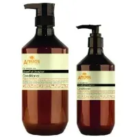 angel-odzywka-do-wlosow-prostych-800-ml