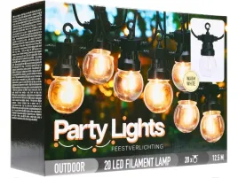zewnetrzne-lampki-ogrodowe-na-taras-balkon-girlanda-20-szt-led-230v-125-m
