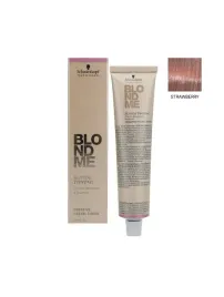 schwarzkopf-blondme-toner-do-wlosow-strawberry