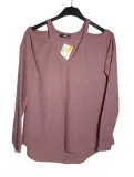 sweter-damski-shein-s-rozowy