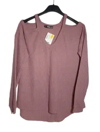 sweter-damski-shein-s-rozowy