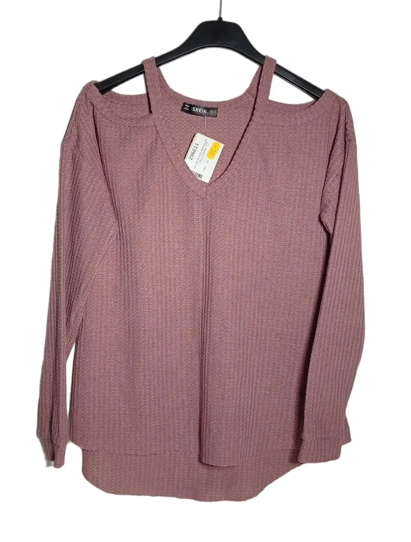 sweter-damski-shein-s-rozowy