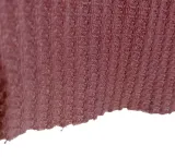 sweter-damski-shein-s-rozowy-marka-shein
