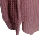 sweter-damski-shein-s-rozowy-kolor-rozowy