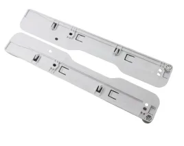 prowadnice-rolki-570606-do-zmywarki-beko-klua1a4r5