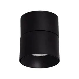 lampa-sufitowa-punktowa-ruchoma-led-15w-czarna-tuba-okragla-4000k-abruzzo