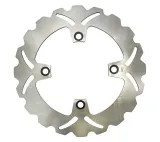 tarcza-hamulcowa-tyl-blade-r