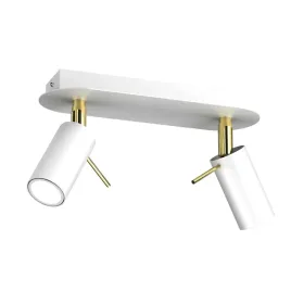 lampa-sufitowa-2x40w-preston-mlp7631-milagro