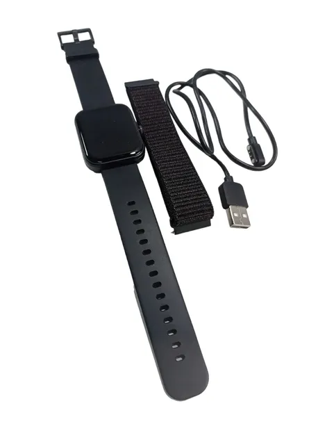 smartwatch-blackview-w20-bluetooth-18-stan-powystawowy