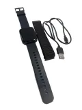 smartwatch-blackview-w20-bluetooth-18-stan-powystawowy