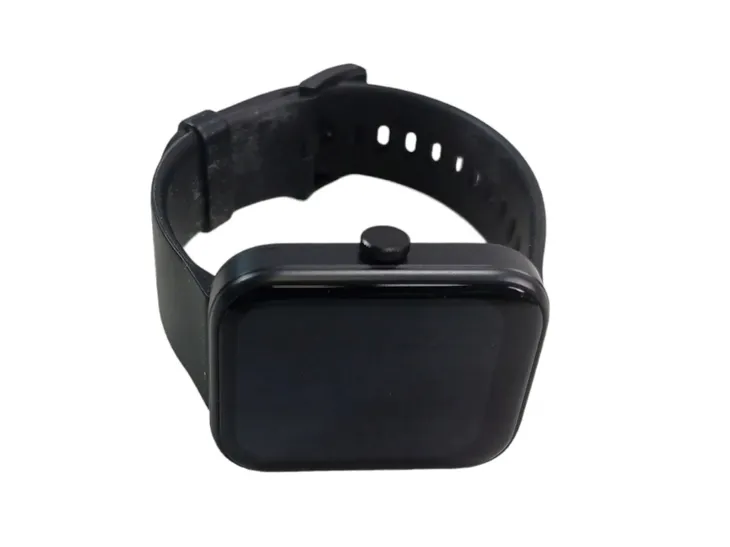 smartwatch-blackview-w20-bluetooth-18-ksztalt-koperty-kwadratowa