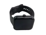 smartwatch-blackview-w20-bluetooth-18-ksztalt-koperty-kwadratowa