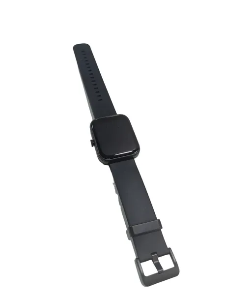 smartwatch-blackview-w20-bluetooth-18-marka-blackview