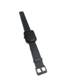 smartwatch-blackview-w20-bluetooth-18-marka-blackview