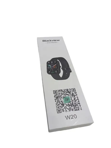 smartwatch-blackview-w20-bluetooth-18-kolor-czarny