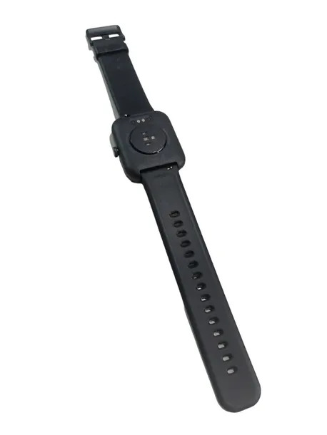 smartwatch-blackview-w20-bluetooth-18-komunikacja-bluetooth
