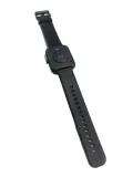 smartwatch-blackview-w20-bluetooth-18-komunikacja-bluetooth