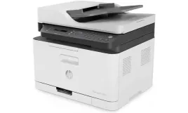 urzadzenie-wielofunkcyjne-hp-color-laser-mfp-179fnw-adf-wifi-fax-usb