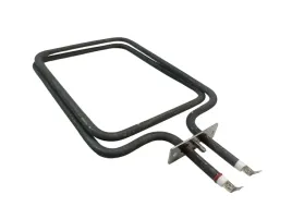 grzalka-md-230v-1000w-kuchenki-mikrofalowej-medion
