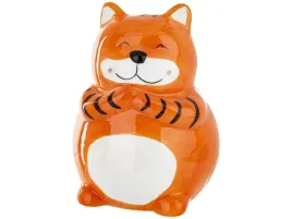 na-prezent-ceramiczna-skarbonka-14-x-105-x-105-cm-figurka-tygrys