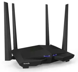 router-bezprzewodowy-tenda-ac1200-dualband-ac10-duzy-zasieg