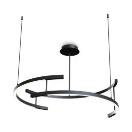 lampa-wiszaca-zyrandol-polkola-led-czarny-cieply-nowoczesny-83-cm-maytoni