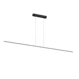 lampa-wiszaca-liniowa-led-nowoczesna-czarna-120-cm-nad-stol-3000k-brosline