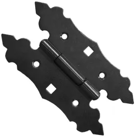 zawias-ozdobny-130x70-czarny-do-bramy-i-furtki-zok130-domax