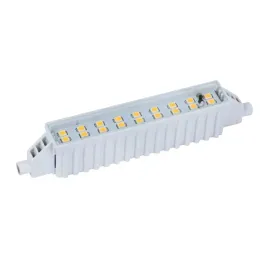 zarowka-led-r7s-6w-bialy-cieply-kanlux-15098