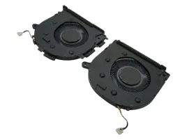 wentylatory-laptopa-hp-17-cw0776ng-2x-eg50050s1-cm80-s9a