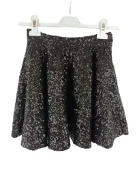 spodnica-damska-tally-weijl-roz-36-czarna