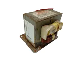 transformator-gal-700e-3-na-zgrzewarke-z-mikrofalowki