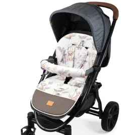 jukki-bawelniana-wkladka-do-wozka-spacerowki-zestaw