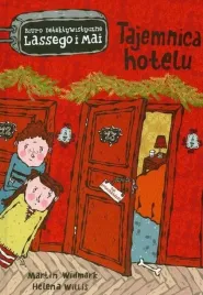 tajemnica-hotelu-helena-willis-martin-widmark