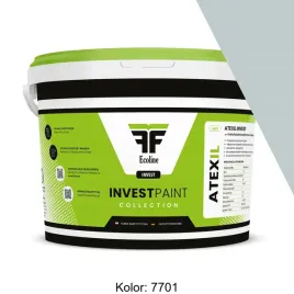 atexil-invest-farba-fasadowa-polimerowo-silikonowa-7701