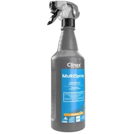 uniwersalny-wielofunkcyjny-plyn-do-czyszczenia-clinex-multi-spray-mango-1l