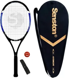 rakieta-do-tenisa-ziemnego-senston-pro-500