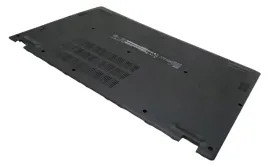 klapa-dolna-laptopa-acer-aspire-3-a317-53-538b