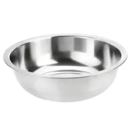 miska-metalowa-kuchenna-27cm-praktyczna-uniwersalna-3l