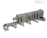 recyrkulator-spalin-mb-actros-4-5