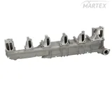 recyrkulator-spalin-mb-actros-4-5-stan-nowy