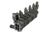 recyrkulator-spalin-mb-actros-4-5-producent-czesci-mtx