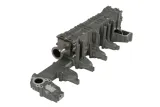 recyrkulator-spalin-mb-actros-4-5-typ-samochodu-samochody-ciezarowe