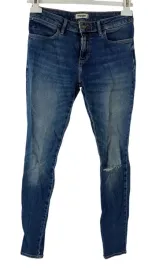 spodnie-jeans-meskie-wrangler-niebiskie-rozmiar-w26-l30